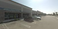 Dan Murphy - KBHS Home Loans 01
