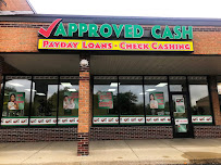 Approved Cash 01