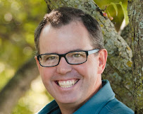 Loan Officer Kevin O'Connor 02