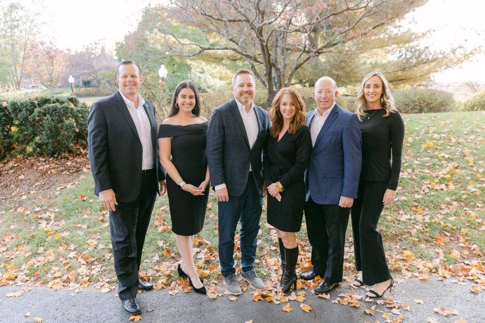 Alter Development + Realty + Home Loans 01