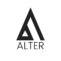 Alter Development + Realty + Home Loans 02