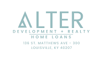 Alter Development + Realty + Home Loans 04