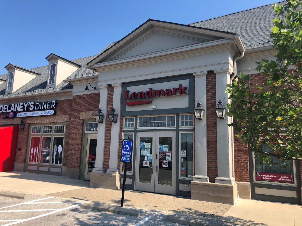 Lendmark Financial Services LLC 01
