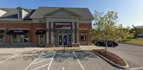 Lendmark Financial Services LLC 04