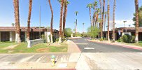 Primary Residential Mortgage, Inc. 02