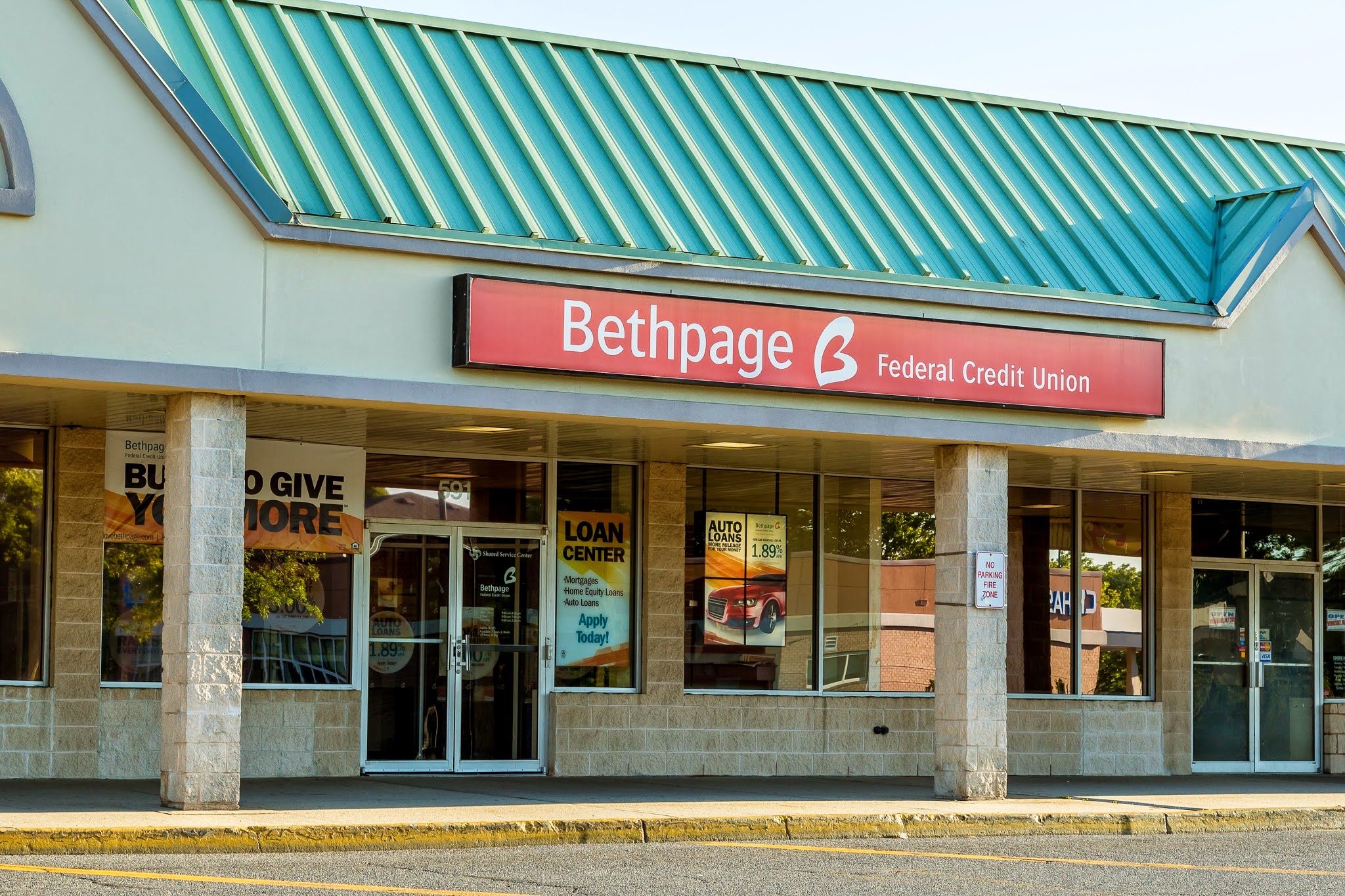 Bethpage Federal Credit Union 01