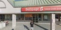 Bethpage Federal Credit Union 02