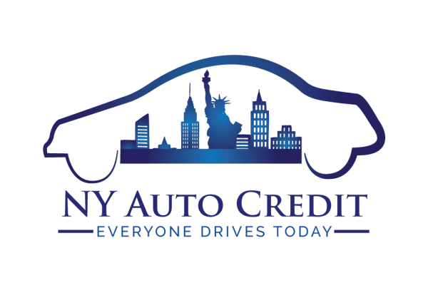 NY Auto Credit 01