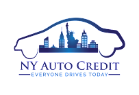 NY Auto Credit 01