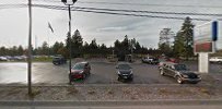 alpena alcona area credit union 01