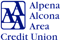 alpena alcona area credit union 03