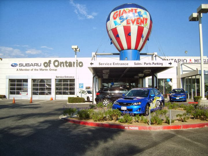 Subaru of Ontario 01