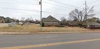 FBC Mortgage, LLC 01