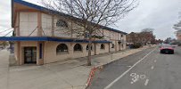 Columbia Bank Community Plaza 01