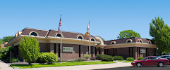 The First National Bank in Tremont 01