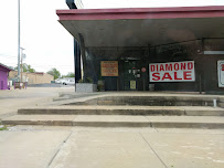 Diamond Jim's Jewelry & Pawn 01