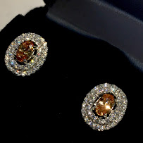 Diamond Jim's Jewelry & Pawn 04