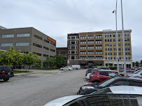 Wells Fargo Bank 02
