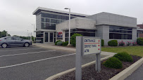 Patriot Federal Credit Union 01