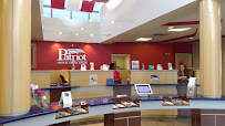 Patriot Federal Credit Union 02