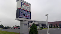 Patriot Federal Credit Union 03