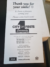 City of Firsts Federal CU.com 03