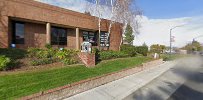 Branden Hansen - Residential Home Loans Citrus Heights 01