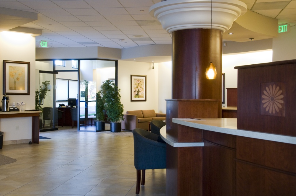 Luther Burbank Savings 01