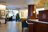 Luther Burbank Savings 01