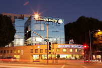Luther Burbank Savings 02