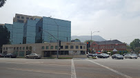 Luther Burbank Savings 03