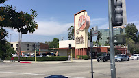 Luther Burbank Savings 04