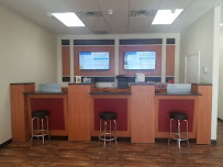 Discount Car Title Loan - Corpus Christi: Weber Plaza 02