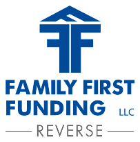 Robert Lowe NMLS #408742 - Reverse Mortgage at Family First Funding LLC 04