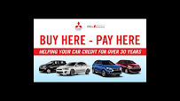 Pennsylvania Auto Credit 01