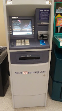 U.S. Bank ATM 03