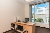 Premier Business Capital 01