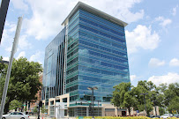 Premier Business Capital 03