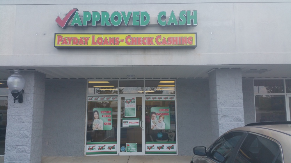 Approved Cash 01