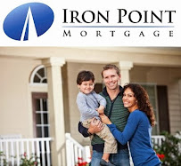 Iron Point Mortgage 03