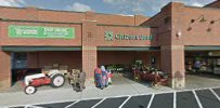 Citizens Bank Supermarket Branch 01