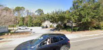 Ricky Boscio - CMG Financial Mortgage Loan Officer NMLS# 2215785 01