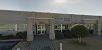 Contour Mortgage Greenville, South Carolina 01