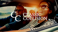 Classic Collision Corona 01