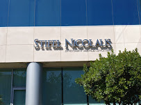 Stifel 02