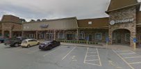 Division 6 Highway Credit Union 01