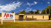 All In Credit Union 03