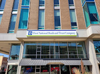 First National Bank and Trust - Loan Office 02