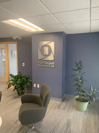 First National Bank and Trust - Loan Office 04