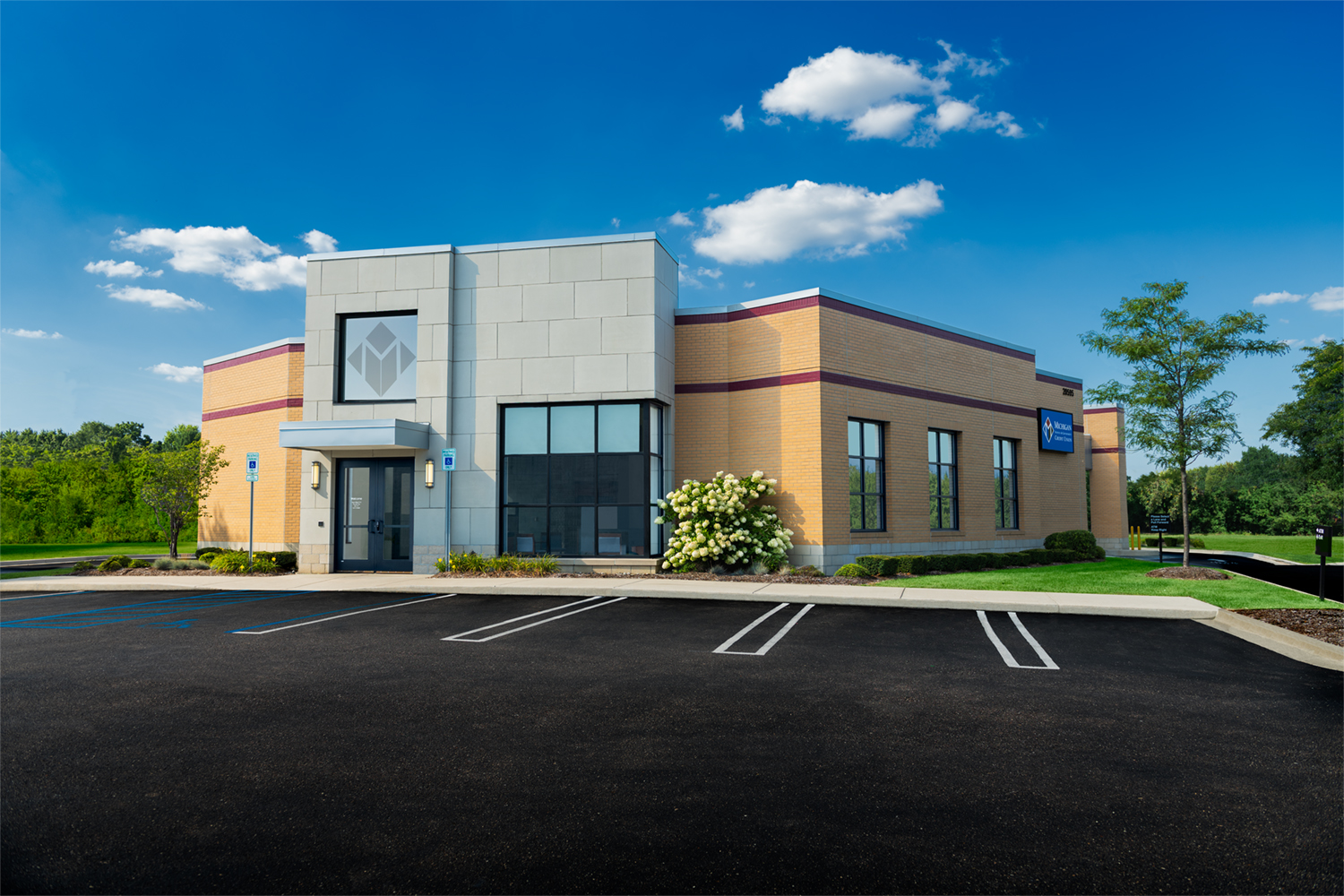 Michigan Schools and Government Credit Union 01